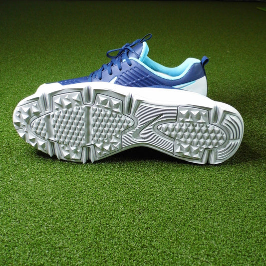 Nike Explorer 2 Blue - Sz 14