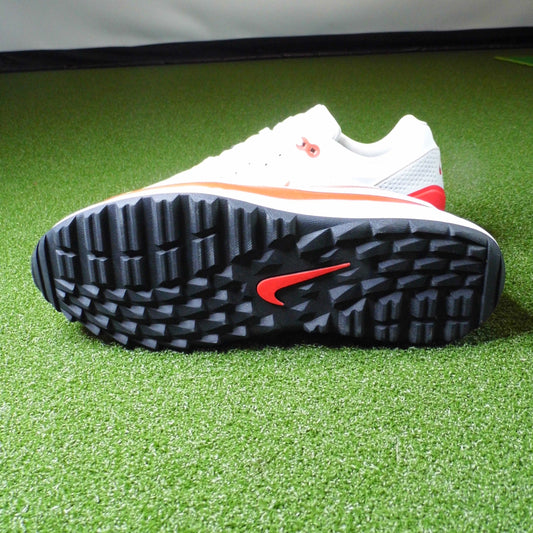 Air Max 1 G Red - Sz 11.5