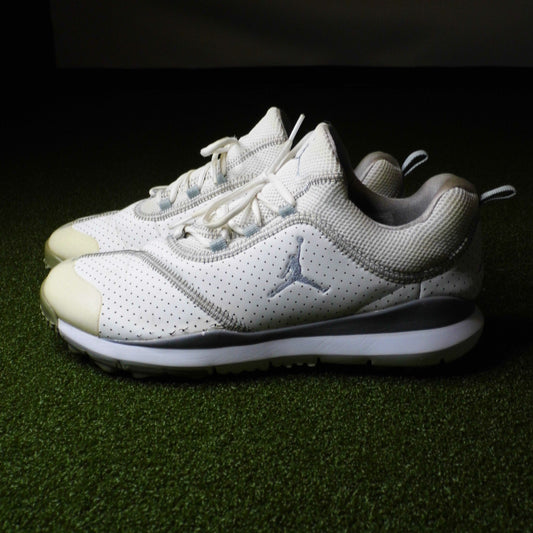 Jordan Sample - Sz 15