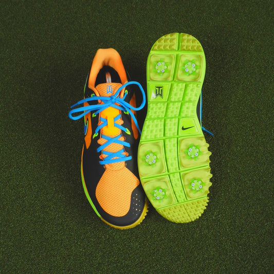 Nike Tiger Woods TW13 "I.D." - Sz 13