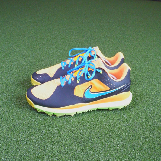 Nike Tiger Woods TW13 "I.D." - Sz 13