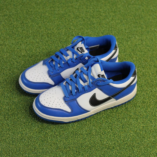 Nike Dunk NG Blue - Sz 7.5