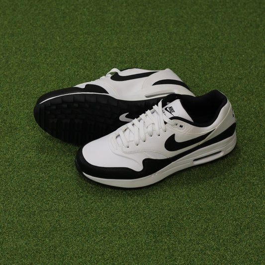 Air Max 1 G (Sample - RARE) - Sz 9