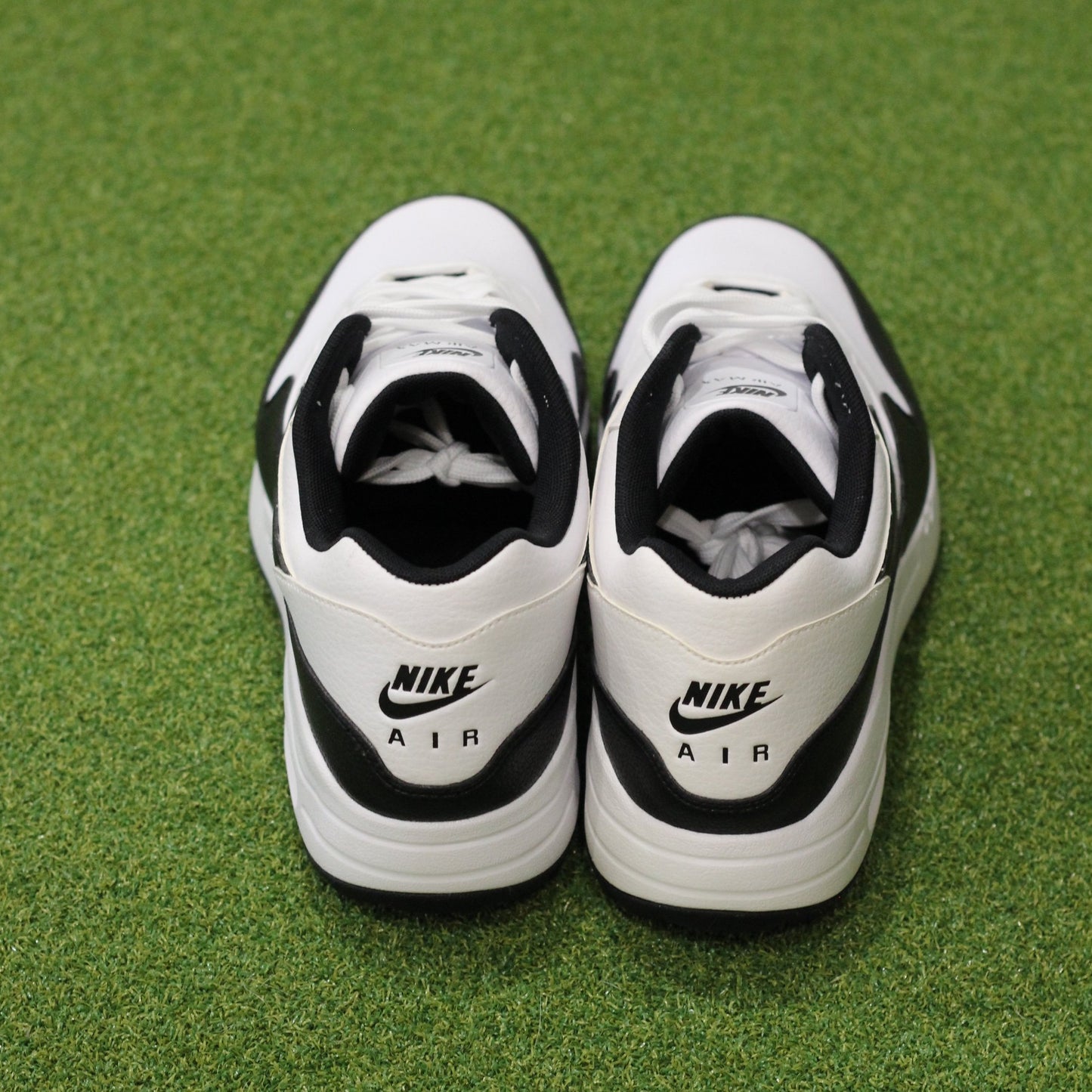 Air Max 1 G (Sample - RARE) - Sz 9