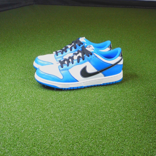 Nike Dunk NG Blue - Sz 10.5