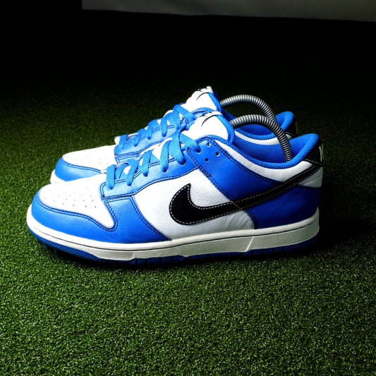 Nike Dunk NG Blue - Sz 8.5