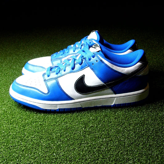 Nike Dunk NG Blue - Sz 10.5