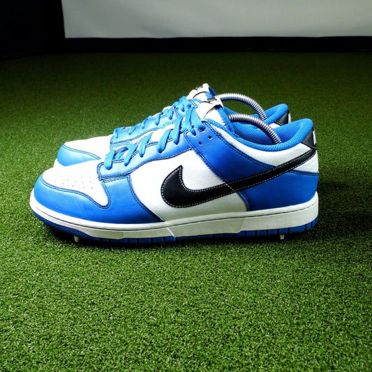 Nike Dunk NG Blue - Sz 11