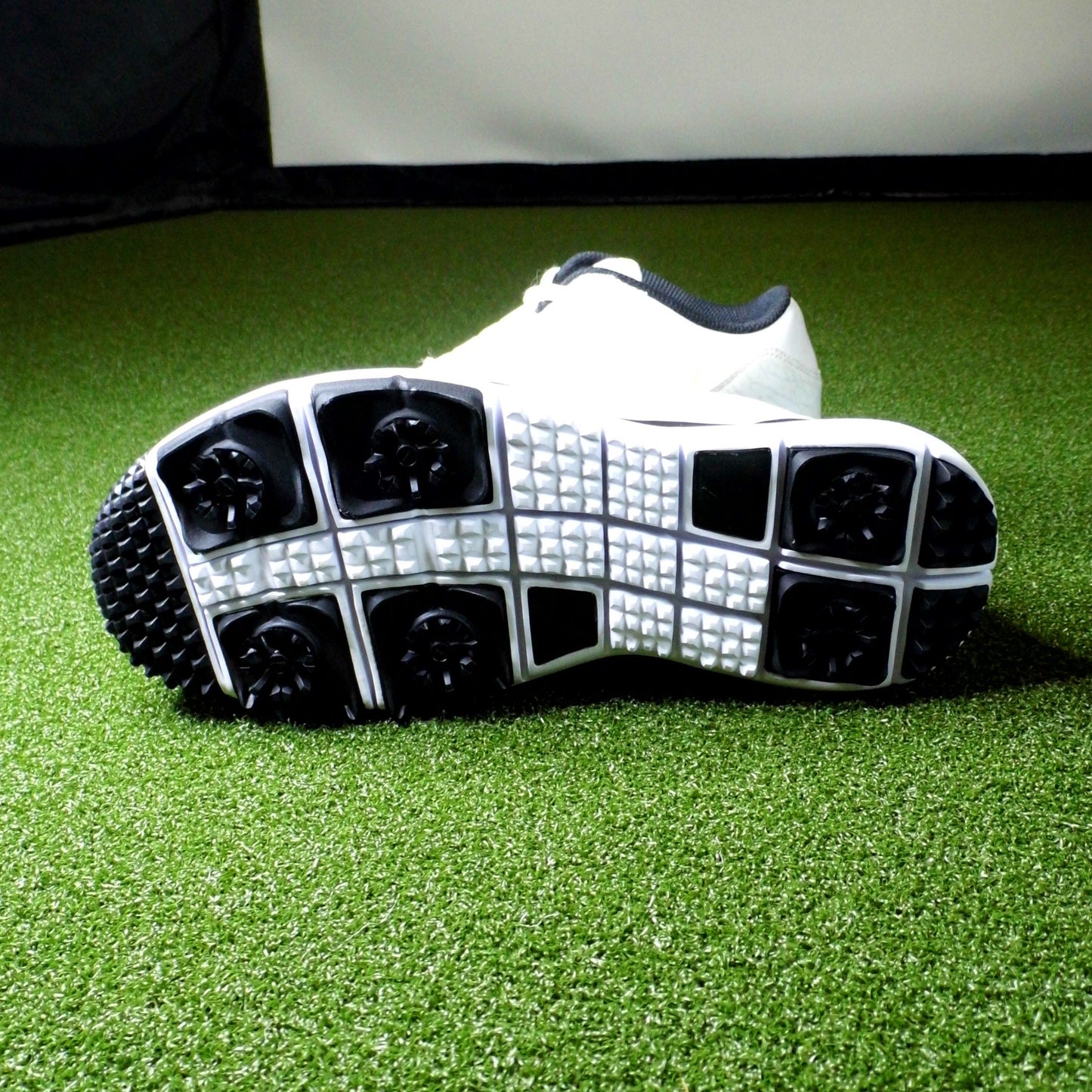 Jordan Dominate Pro - Sz 11