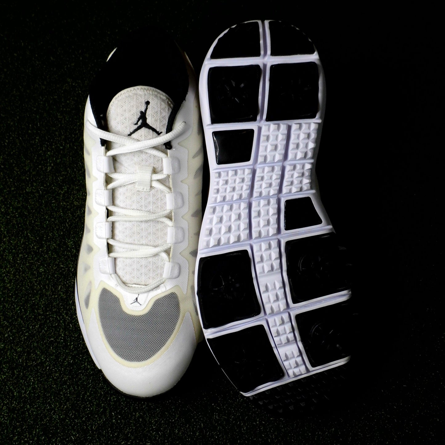 Jordan Dominate Pro - Sz 11