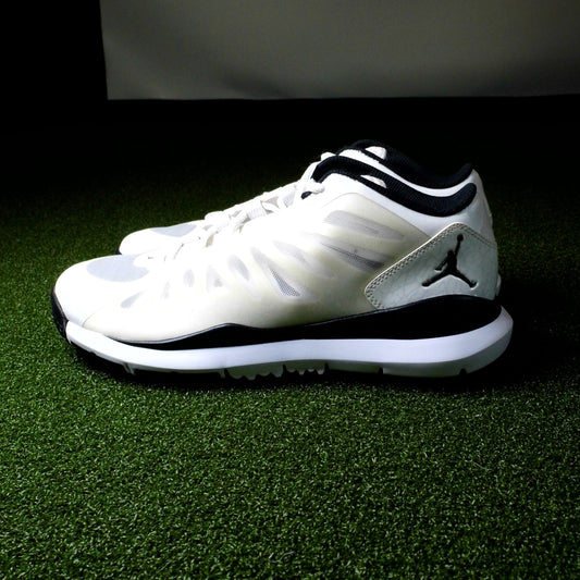 Jordan Dominate Pro - Sz 11