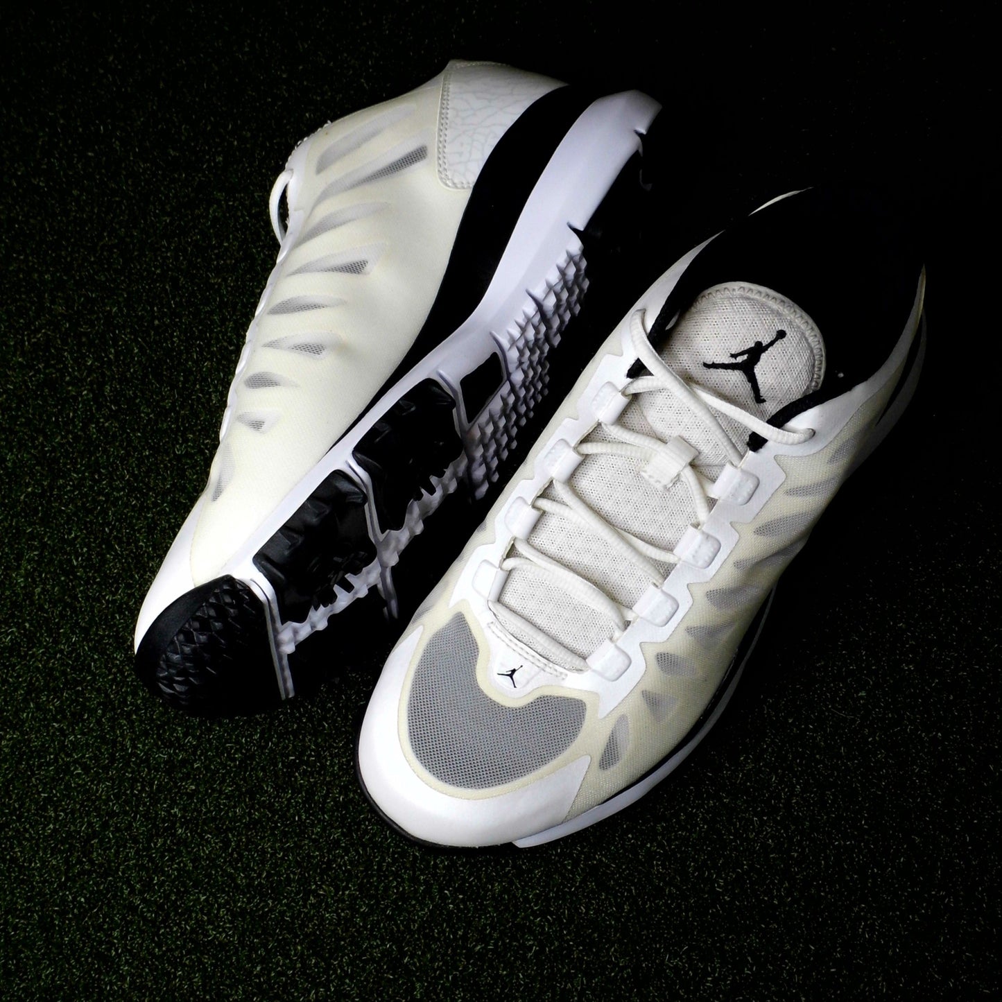 Jordan Dominate Pro - Sz 11