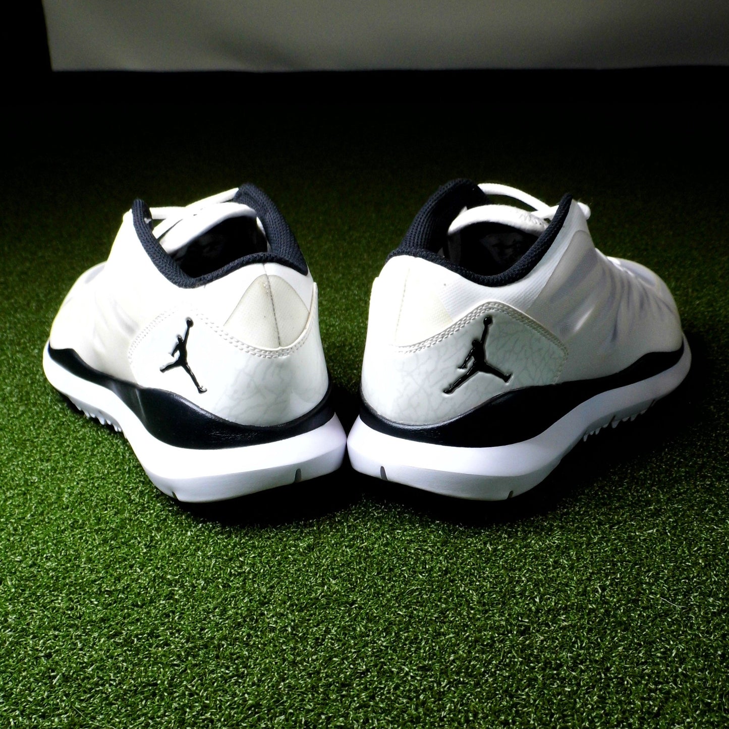 Jordan Dominate Pro - Sz 11