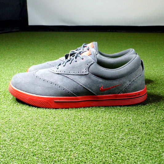 Nike Lunarlon Swingtips - Sz 11.5