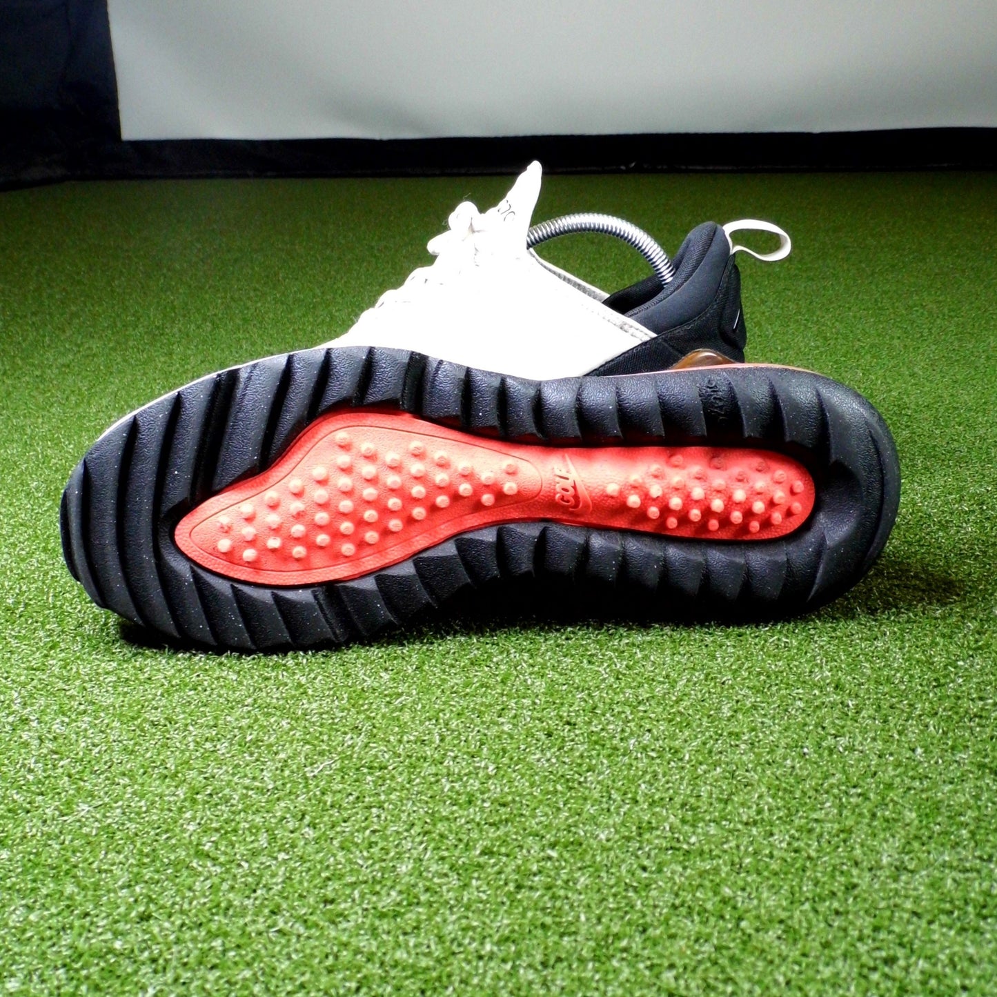 Air Max 270 - Sz 10.5