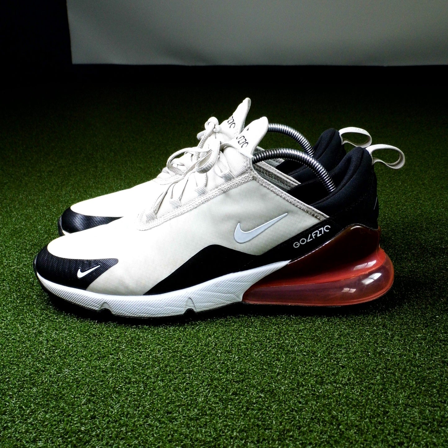 Air Max 270 - Sz 10.5