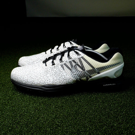 Nike iD Lunar Control - Sz 12