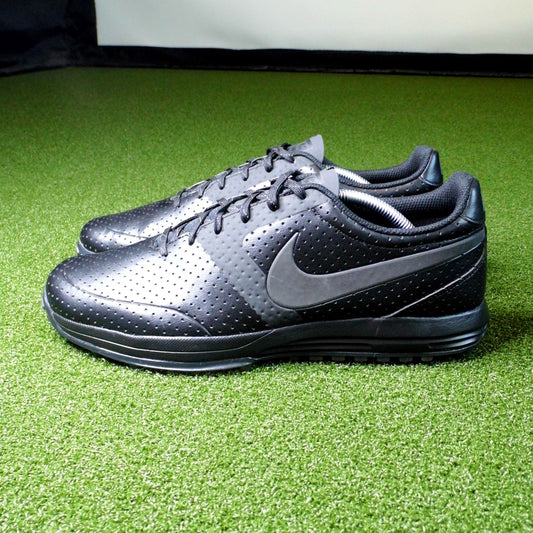 Nike Royal Mont - Sz 12