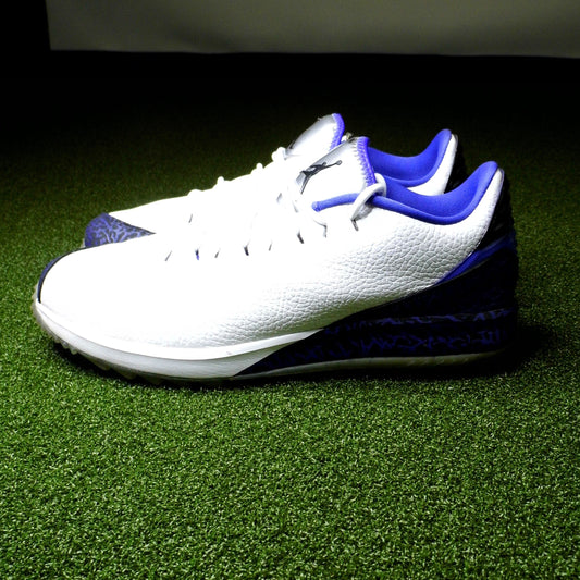 Jordan ADG - Sz 10.5