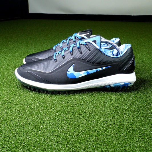 Lunar Control 2 Camo Promo - Sz 10.5