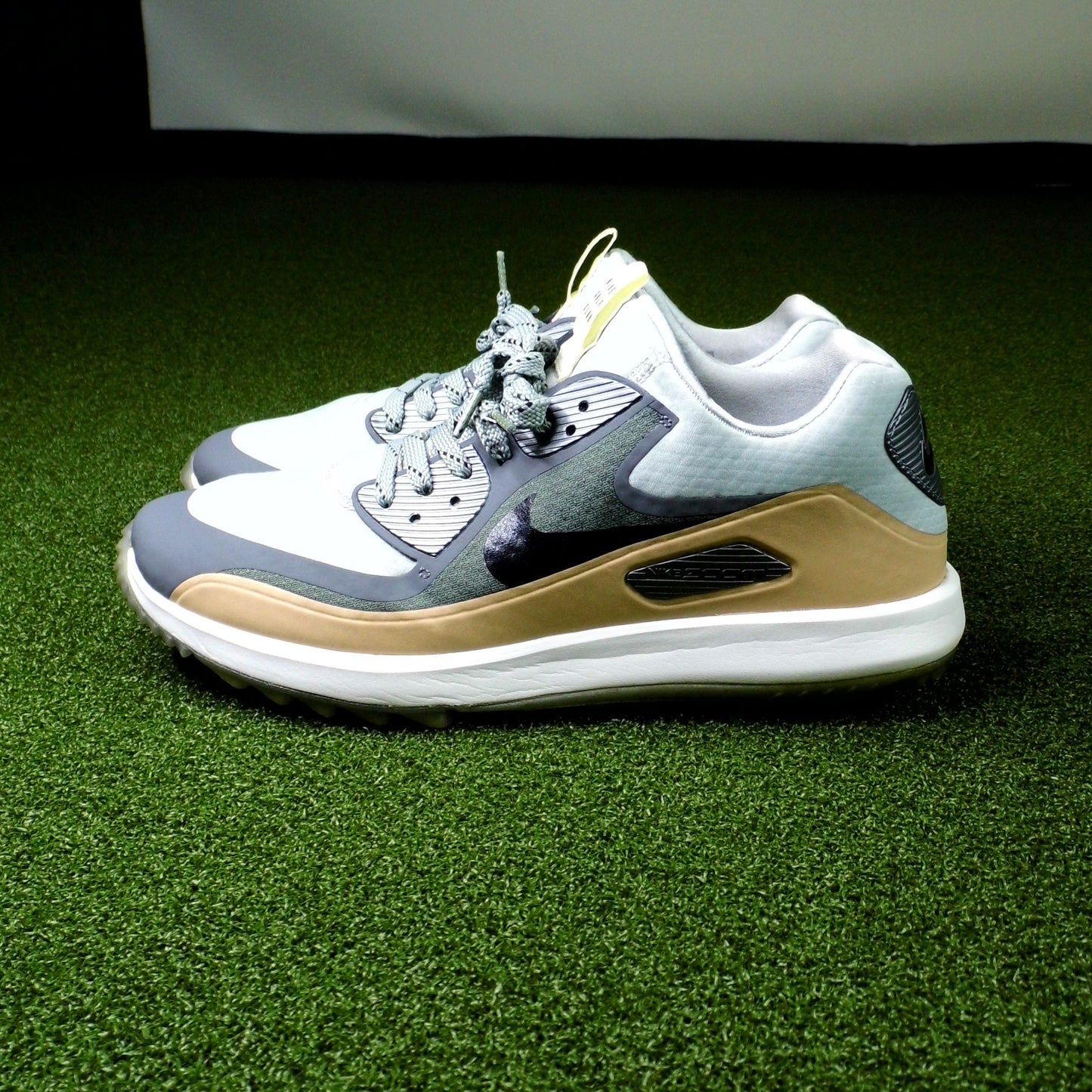 Air Zoom 90 IT NGC -Sz 10.5