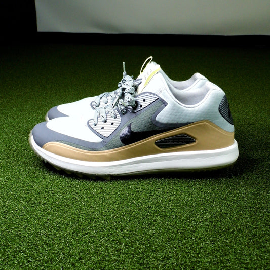 Air Zoom 90 IT NGC -Sz 10.5