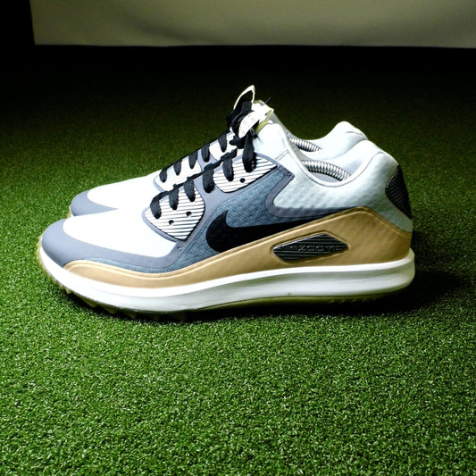 Air Zoom 90 IT "NGC" - Sz 10.5