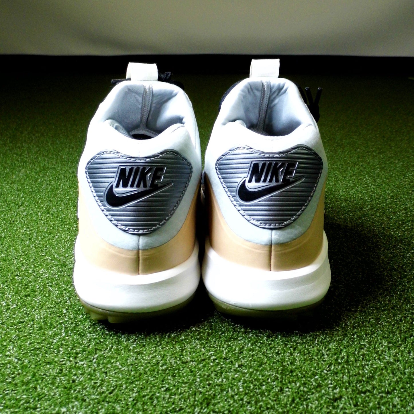 Air Zoom 90 IT "NGC" - Sz 10.5