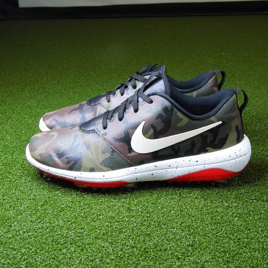 Roshe Tour Camo - Sz 9