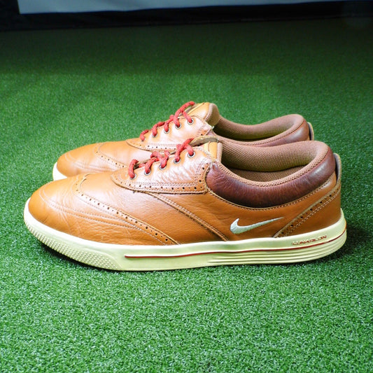 Nike Swingtip - Sz 12