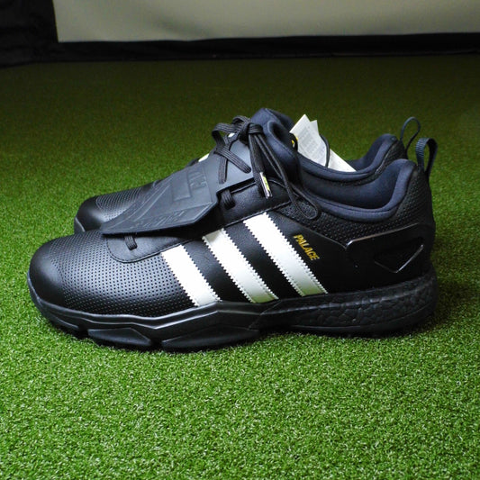 Adidas x Palace - Sz 10