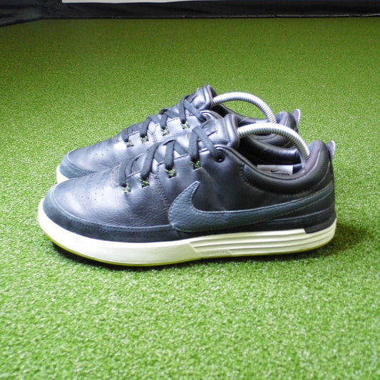 Nike Lunar Waverly - Sz 8.5