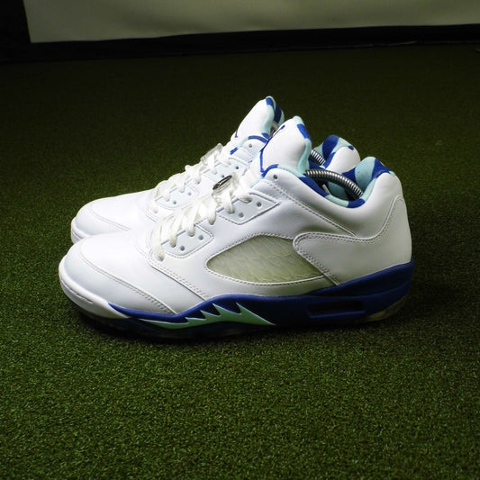 Jordan 5 "Wings" - Sz 11.5