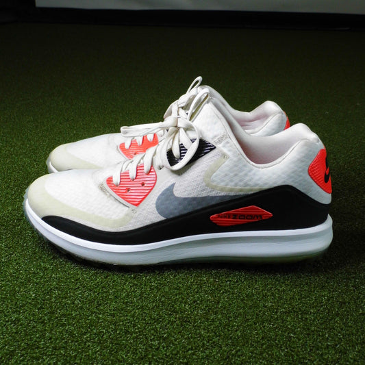 Air Zoom 90 IT - Sz 10