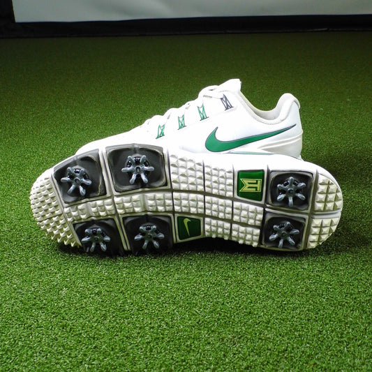 TW 14 Masters Edition - Sz 11.5