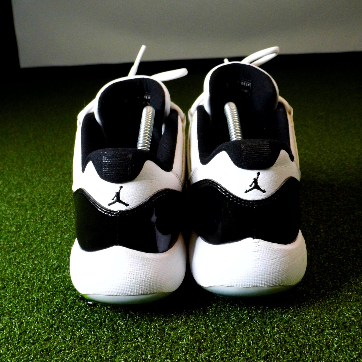 Jordan 11 Concord - Sz 10