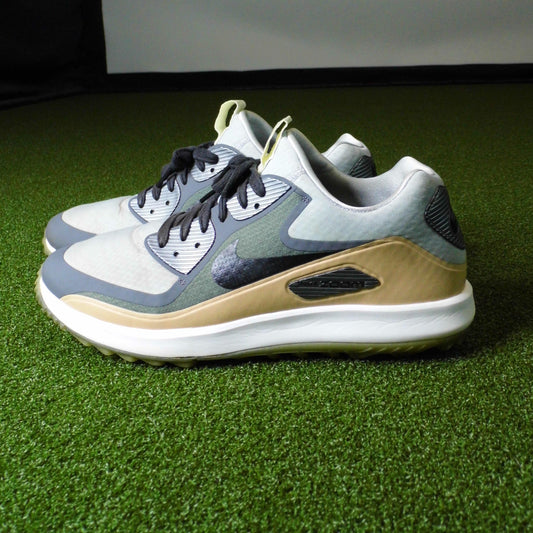 Air Zoom 90 IT - Sz 10